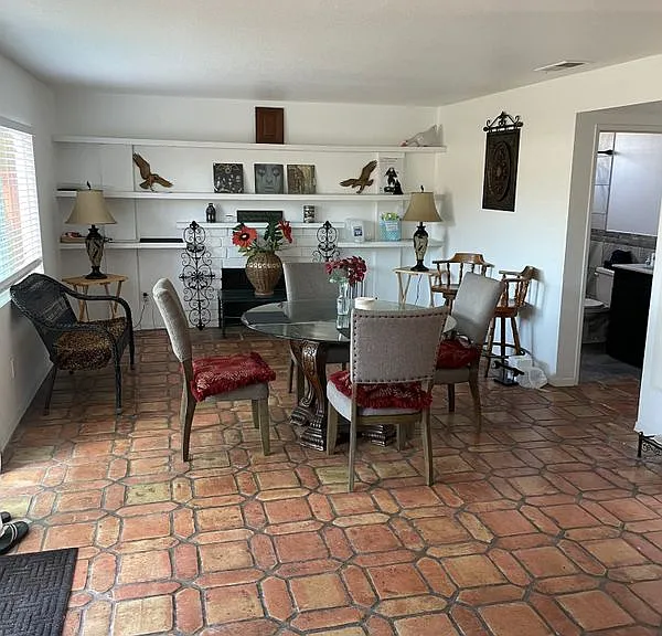 21851 Oceanview Ln — Photo 13