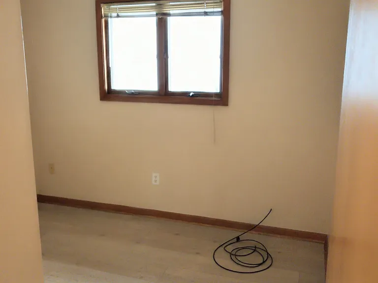 1478 Euclid St — Photo 9