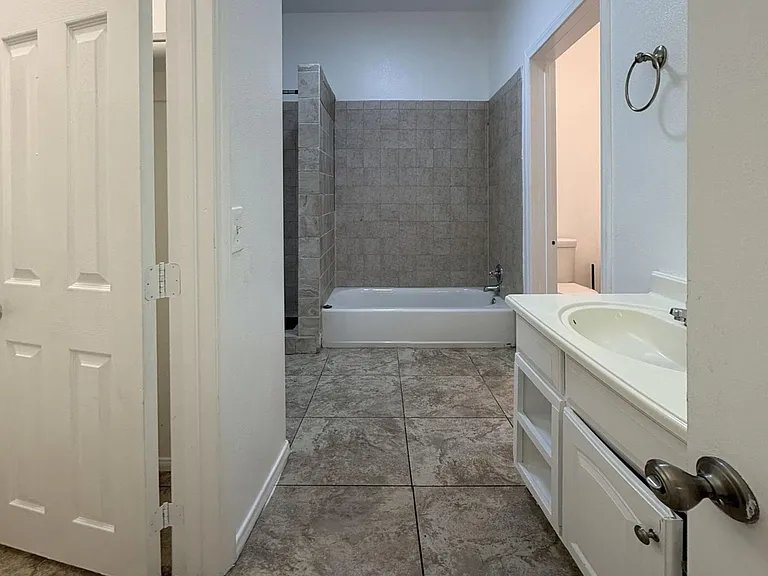 7216 Yates St. — Photo 42