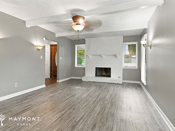 3rd image of 2953 Woodforest Ln