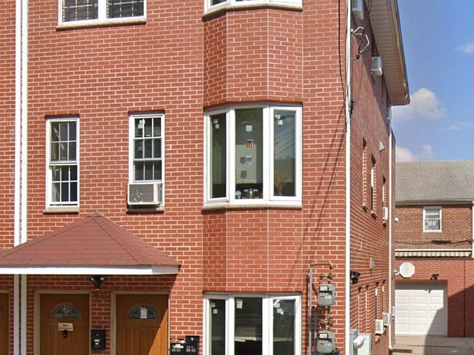 1st image of 40-17 191st St Floor 2