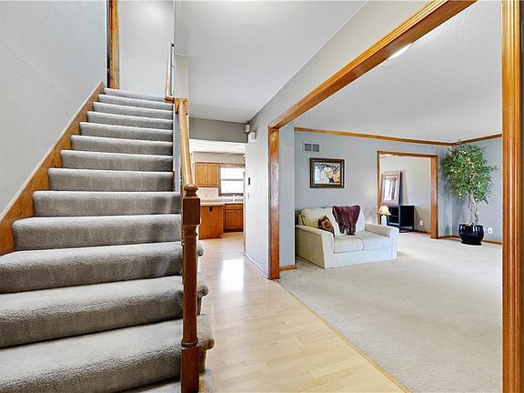4th image of 15735 Horton Ln