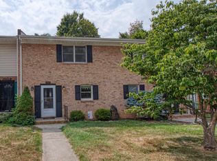 1008 Bridge Ave, Waynesboro, VA 22980