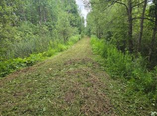 1 Church St, Tupper Lake, NY 12986