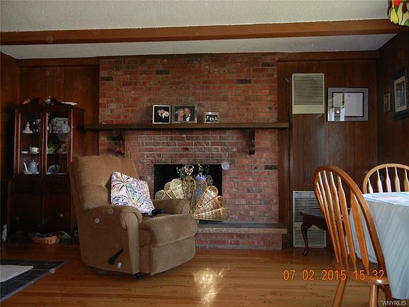5th image of 316 S Shore Blvd