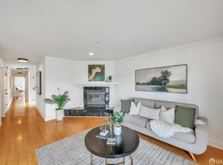 779 La Playa St #1, San Francisco, CA 94121