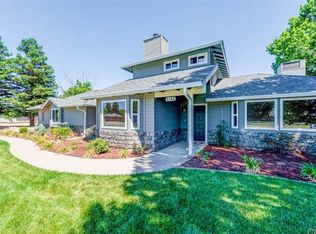 4148 Stone Valley Ct, Chico, CA 95973