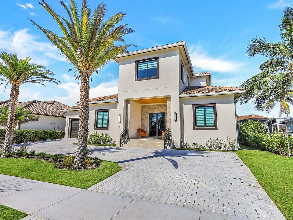 1040 San Marco Rd, Marco Island, FL 34145 MLS 2230283 Zillow