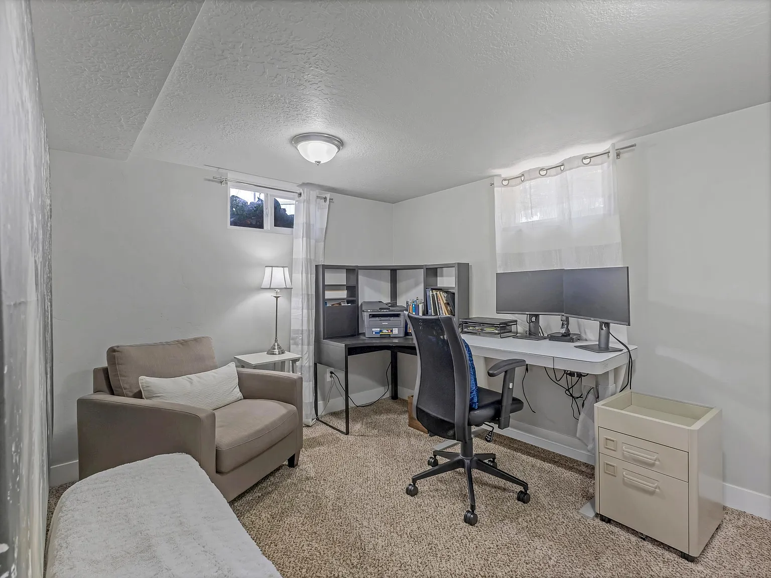 1 bed, 500 sqft, $800 — Photo 4