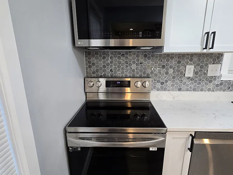 9537 Granby St #1 — Photo 19