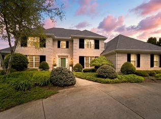 1419 Snead Ave, Chesterton, IN 46304