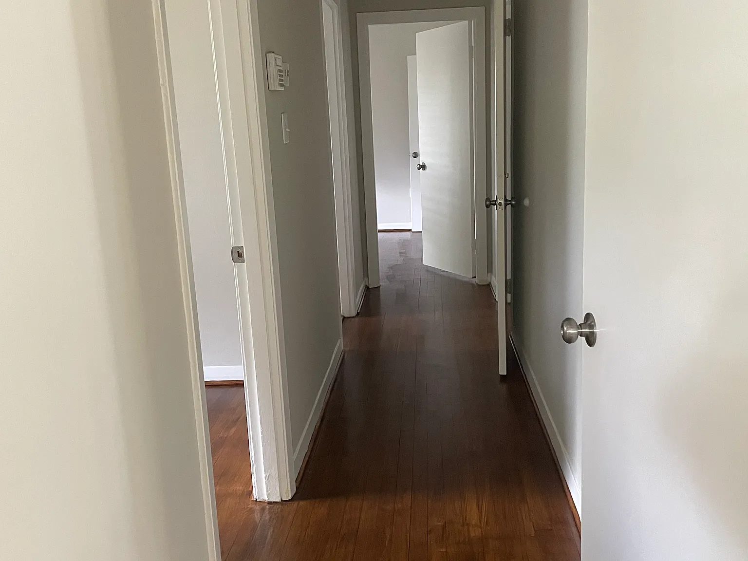 4 bed, 1716 sqft, $2,450 — Photo 4