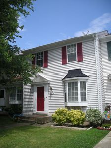 25 Dulany Ct, Sterling, VA, 20165