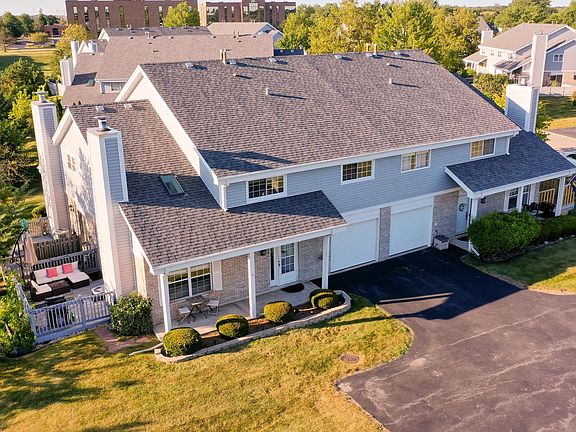 4th image of 16474 Cobble Stone Ct