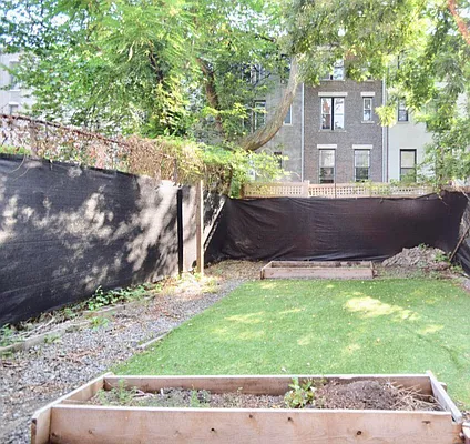 Rented by Corcoran | media 13