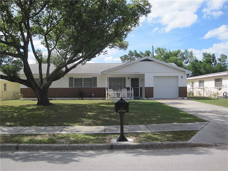 1st image of 9706 Beverly Dr