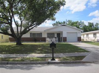 9706 Beverly Dr, Temple Terrace, FL 33617