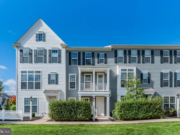 108 Morefield Way, Mechanicsburg, PA 17050