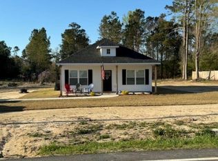 279 Zion Rd, Galivants Ferry, SC 29544
