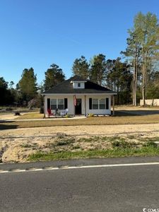 279 Zion Rd., Galivants Ferry, SC, 29544