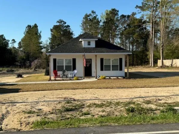 279 Zion Rd., Galivants Ferry, SC 29544