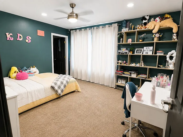 8405 Swift Ct — Photo 12