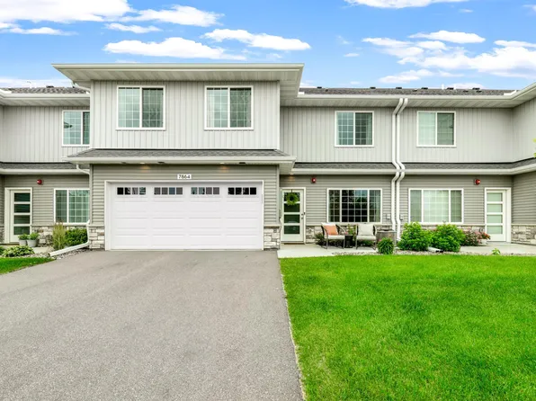 7864 W 145th St, Savage, MN 55378