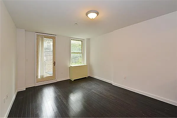 Rented by Think Properties | media 31