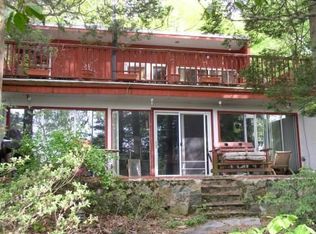 126 Chincopee Rd, Lake Hopatcong, NJ 07849