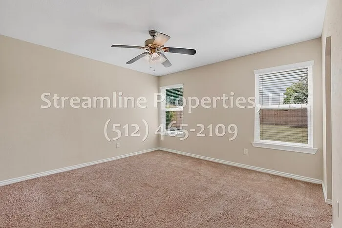 12711 Rampart St — Photo 20