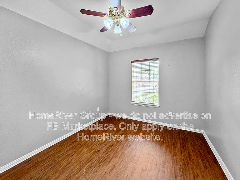 9715 Madison Dr — Photo 15