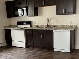 85 Laverack Ave, Depew, NY