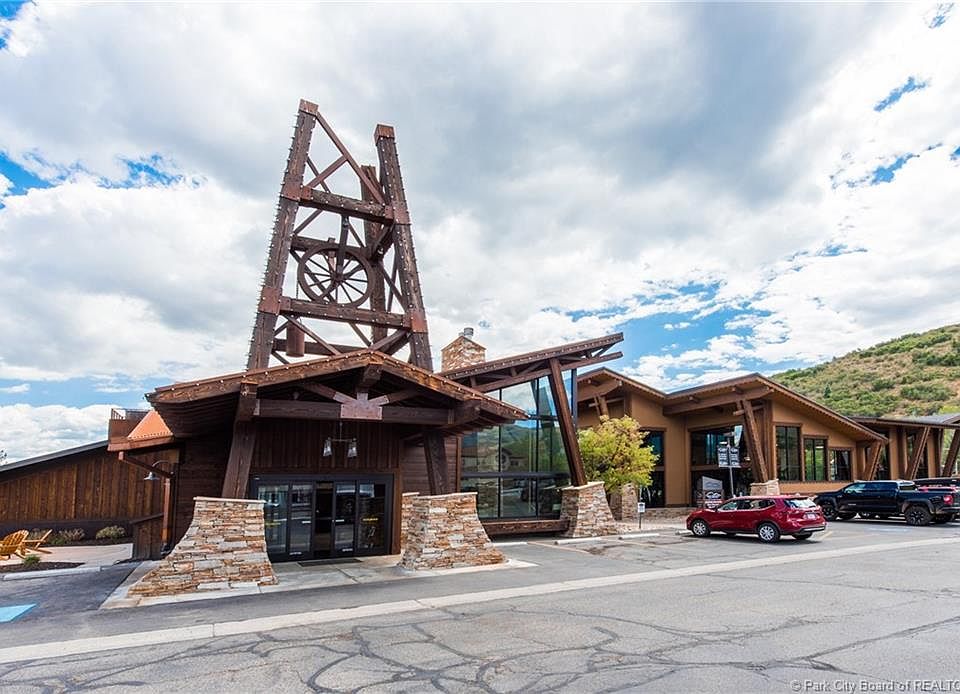 1st image of 2235 Sidewinder Dr #414