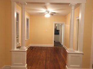 269 Somerset St #1, New Brunswick, NJ 08901