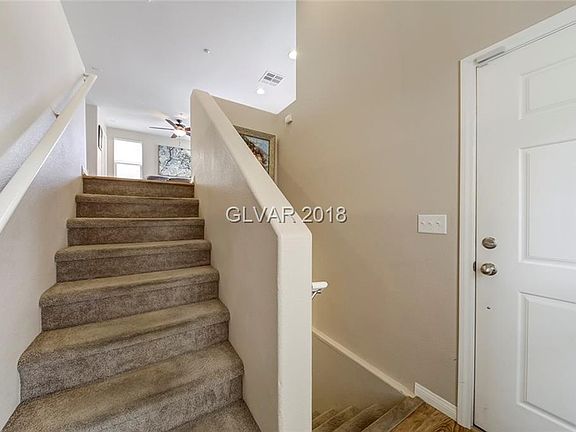 5th image of 8925 Amy Olivia Ave