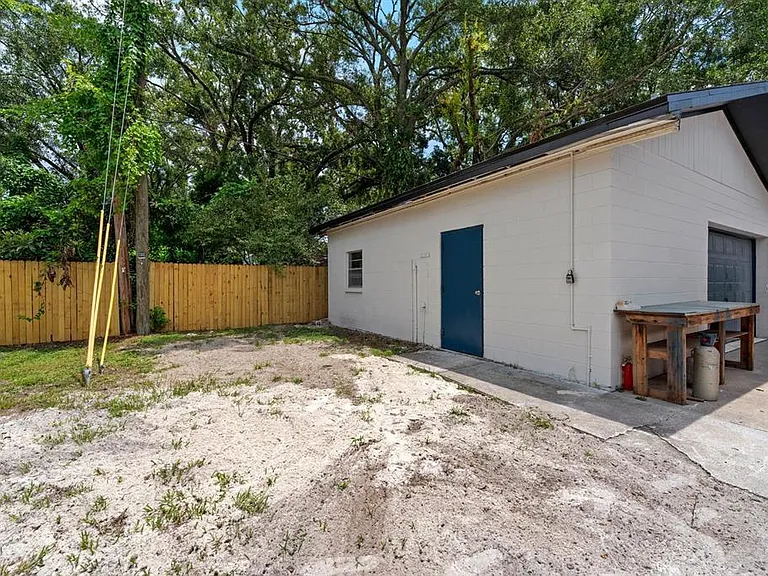 10707 N Rome Ave — Photo 35