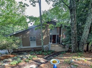 245 Ridgeview Dr, Jasper, GA 30143