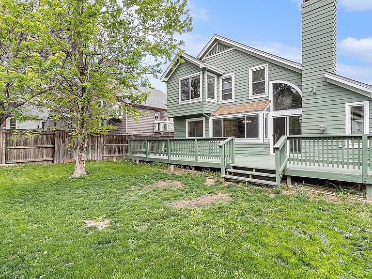 9855 Iris St — Photo 19