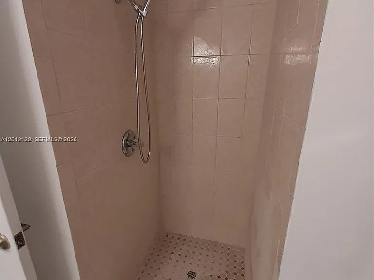 10245 NW 9th Street Cir #9-204 — Photo 18