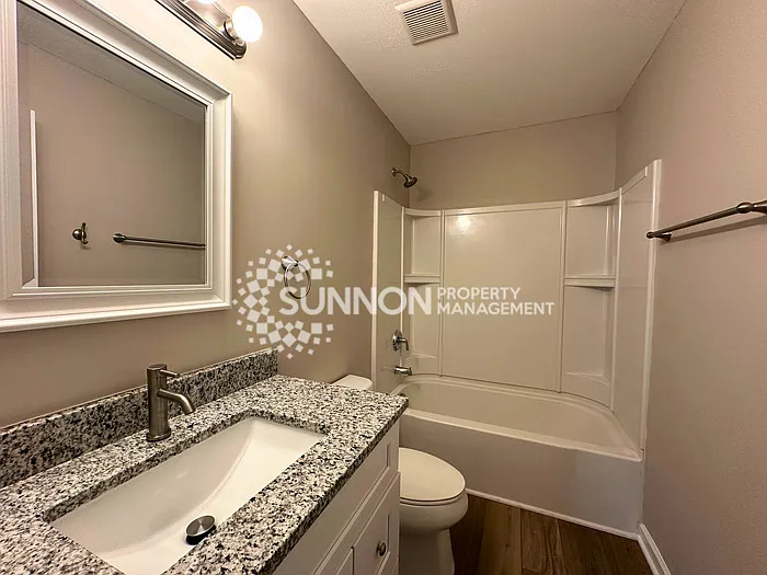 11021 Cedar View Rd #11021 — Photo 14