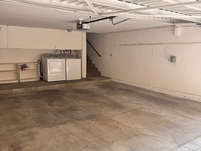 4664 Willis Ave #4 — Photo 17