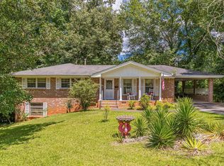 1788 Highland Pl, Decatur, GA 30035