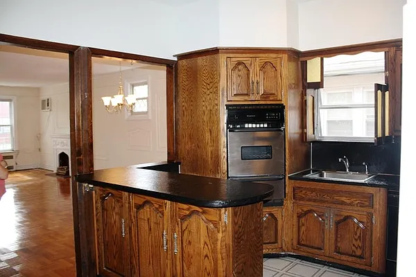 Rented by Corcoran | media 19