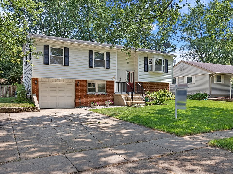 1st image of 2743 Everglade Ave