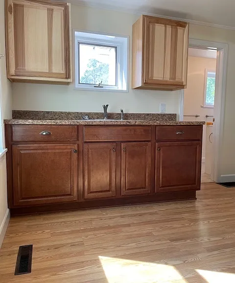 42 Whalley Ave — Photo 10
