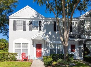 375 Countryside Key Blvd, Oldsmar, FL 34677