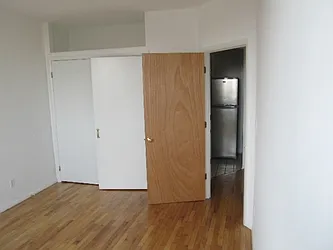 Rented by FlatFinders Realty