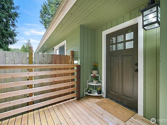 5th image of 8257 Salish Lane