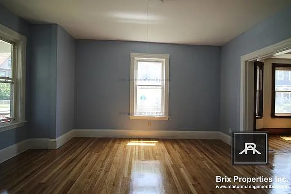 34 Mansfield St — Photo 15