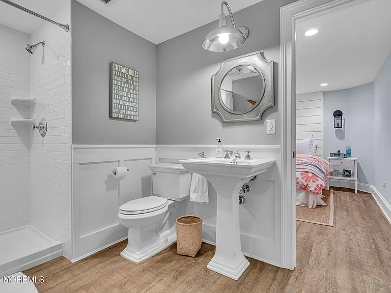 316 Jersey Ave — Photo 27